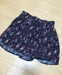 JEANASIS | その他パンツ