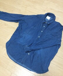 ems excite | シャツ/ブラウス