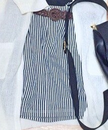 earth music&ecology | スカート