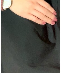 LOWRYS FARM | スカート