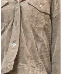 OLIVE des OLIVE | ジャケット/アウター