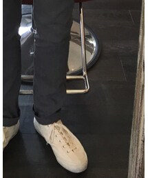 MoonStar | スニーカー