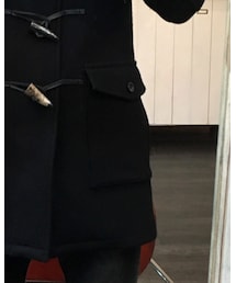 LOUNGE LIZARD | ジャケット/アウター