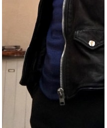 無印良品 | ニット/セーター