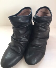 zootie | ブーティ(ブーティ)