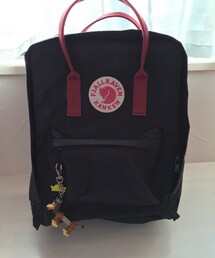 Kanken | KANKEN(バックパック/リュック)