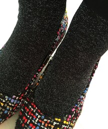 靴下屋 | ソックス(ソックス/靴下)