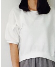 KBF | スウェット