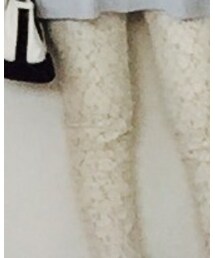 GU | その他パンツ