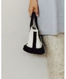 Honey Salon | トートバッグ