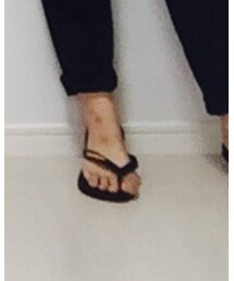 havaianas | サンダル