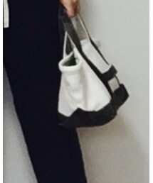 BEAMS | トートバッグ