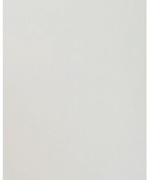 earth music&ecology | Tシャツ/カットソー