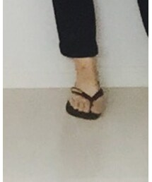 havaianas | サンダル