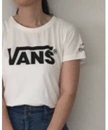 E hyphen world gallery | Tシャツ/カットソー