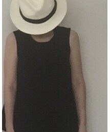 GU | タンクトップ