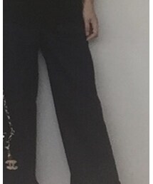 GU | その他パンツ