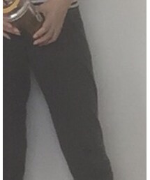 UNIQLO | その他パンツ