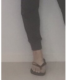 havaianas | サンダル