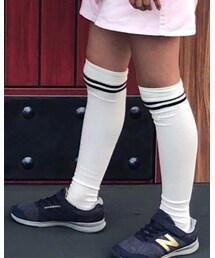 repipi armario | レッグウェア