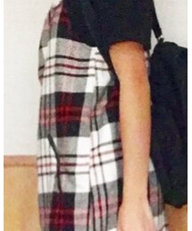 Foever 21 | ワンピース