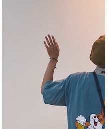 Atease | ファッション雑貨