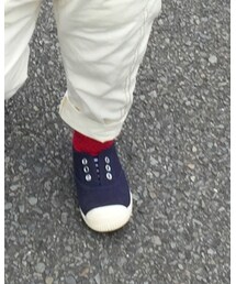 しまむら | スニーカー