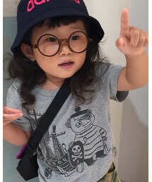 BEAMS | Tシャツ/カットソー