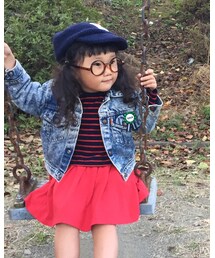 UNIQLO | ワンピース