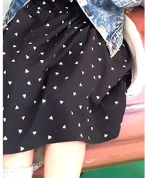 H&M | ワンピース