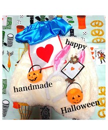 Handmade | パンツ