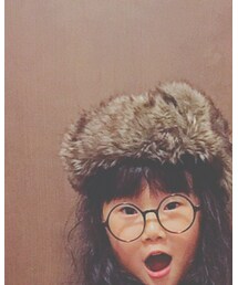 H&M | 帽子