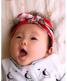 Otete | ヘアアクセサリー