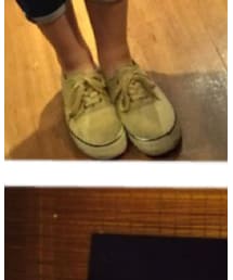 古着 | その他シューズ