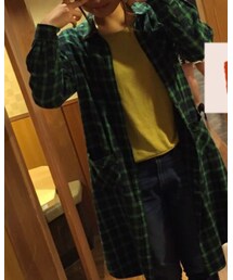 古着 | シャツ/ブラウス