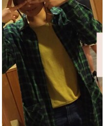 HEART MARKET | その他トップス