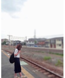 無人駅 | その他