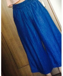 古着 | その他パンツ