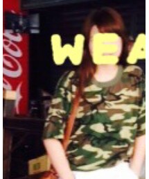 goody | Tシャツ/カットソー