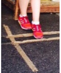 adidas Originals | スニーカー