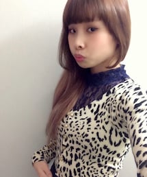 HONEY MI HONEY | カーディガン/ボレロ