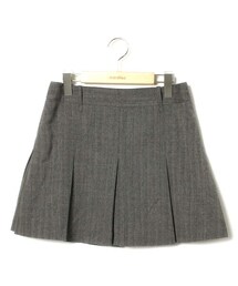 MAX&Co. | スカート