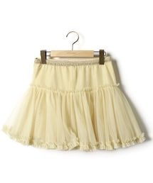 HONEY MI HONEY | スカート