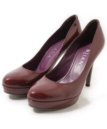 DIANA | パンプス