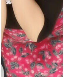 Jane Marple | スカート