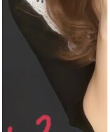 HONEY MI HONEY | ニット/セーター