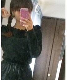 MILK | Tシャツ/カットソー