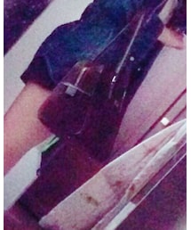 agnes b. | バッグ