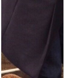 mmo natural | その他アウター