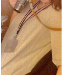 バニラ | ワンピース